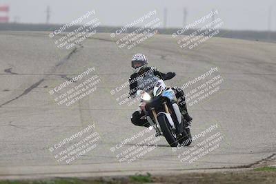 media/Nov-29-2025-TrackDaz (Sat) [[10ae2d9bce]]/A Group/Session 3 (Outside Grapevine)/